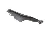 Garnitura de cauciuc motor JAGUAR F-TYPE Coupe X152 2017 OEM: EX53-16D178-AD 21204680