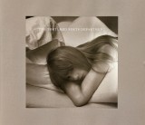 The Tortured Poets Department (&quot;The Bolter&quot; Edition) | Taylor Swift, Pop, Republic Records
