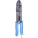 Unior 425/4B-H - Cleste pentru sertizat 240 mm