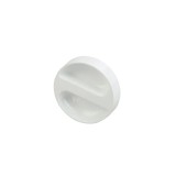 Buton pentru frigider BOSCH 00184388 BALAY SIEMENS Original