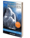 Manuscrisul episcopului Petronius | Dan Ninoiu