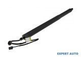 Amortizor capota spate Hyundai TUCSON (2015-&gt;) #1