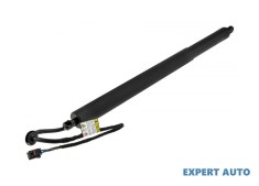 Telescop capota spate Hyundai TUCSON (2015-&amp;gt;) #1 foto