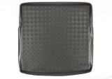 Covor Tavita Portbagaj Opel Insignia A Hatchback/Break (2008-2017) ALM - Protectie Portbagaj Premium