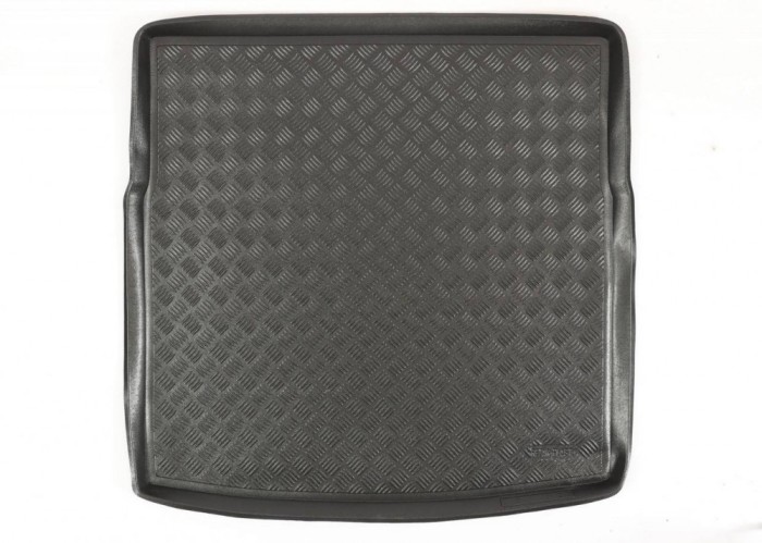 Covor Tavita Portbagaj Opel Insignia A Hatchback /Break 2008-2017