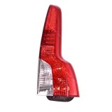 Lampa stop Volvo V50 (Mw) Magneti Marelli 714027161802, parte montare : Dreapta, LED, AL Automotive Lighting