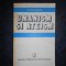 PETRU BERAR - UMANISM SI ATEISM. STUDII (1980, usor uzata)
