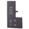 Acumulator compatibil iPhone X 2716 mAh