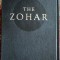 ,,THE ZOHAR&quot;/TEXT ORIGINAL si COMPLET in ARAMAICA/KABBALAH CENTRE,Inc.2008/