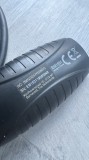 Cablu activ extensie usb 3.0 10m lungime EMINENT