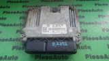 Cumpara ieftin Calculator ecu Volkswagen Passat B6 3C (2006-2009) 0281012119, Array