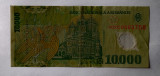 Romania - 10000 Lei 2000 - Ghizari