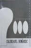Calendarul romanesc. 2000