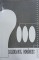 Foto  - 1