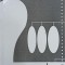 Calendarul romanesc. 2000
