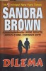 DILEMA-SANDRA BROWN-269531