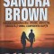 DILEMA-SANDRA BROWN-269531