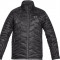 Jachete Under Armour CG Reactor Jacket 1316010-020 gri