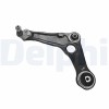DELPHI TC6909 Brat, suspensie roata
