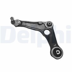 DELPHI TC6909 Brat, suspensie roata