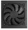 CASE PSU ATX 750W ALPHA+ 750/PSAT6075A2MCVCZ01B NJOY &quot;PSAT6075A2MCVCZ01B&quot; (timbru verde 2 lei)