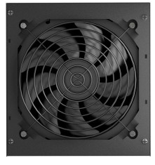CASE PSU ATX 750W ALPHA+ 750/PSAT6075A2MCVCZ01B NJOY &amp;quot;PSAT6075A2MCVCZ01B&amp;quot; (timbru verde 2 lei) foto