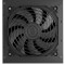 CASE PSU ATX 750W ALPHA+ 750/PSAT6075A2MCVCZ01B NJOY &quot;PSAT6075A2MCVCZ01B&quot; (timbru verde 2 lei)