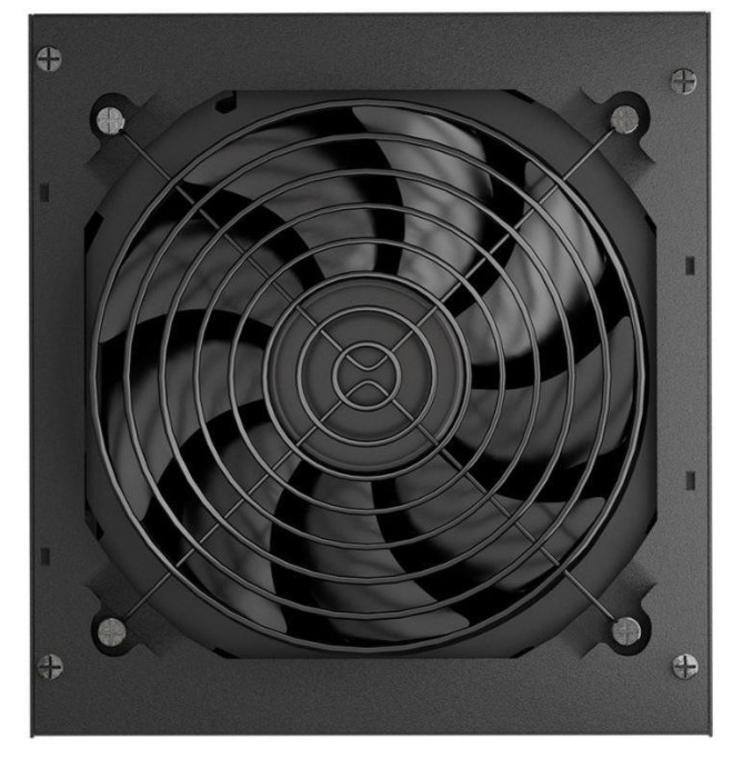CASE PSU ATX 750W ALPHA+ 750/PSAT6075A2MCVCZ01B NJOY &quot;PSAT6075A2MCVCZ01B&quot; (timbru verde 2 lei)