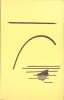 Podul de Aur - Aurel Mihale, Editura Militara 1964, Roman Rom&acirc;nesc, Beletristica, Coperta Necartonata