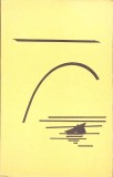 PODUL DE AUR-AUREL MIHALE-262599