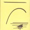 PODUL DE AUR-AUREL MIHALE-262599