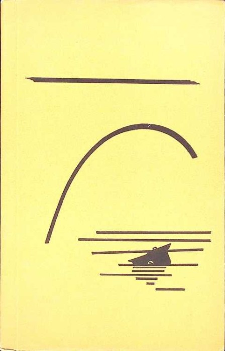 PODUL DE AUR-AUREL MIHALE-262599