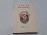 BINELE TAU E AL MEU , DESPRE BINEFACERI / DE BENEFICIIS DE SENECA LUCIUS ANNAEUS, 2015