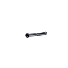 Furtun radiator racire Citroen Berlingo 2008-2018, C3 2010-2016, C4 2004-2010, C4 2010-, C5 2008-, Peugeot 308 2007-/2013-, 5008 2009-2016, 508 2010-