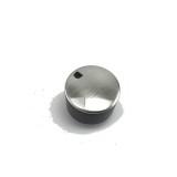 Buton Rotativ Original ELECTROLUX pentru Plita AEG - Cod 140027636087