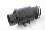 Furtun Admisie Aer Jaguar F-Type Coupe X152 2014 EX53-9G790-C OEM Original