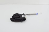 Motor soft close haion BMW X3 F25 2012 OEM: 7249578,927465-101 | 18081203