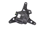 Motoras clapetă aeroterma HYUNDAI ix35 LM, EL, ELH 2015 OEM: D266-NE9LA02 | 13940780