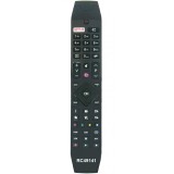 Telecomanda HITACHI RC49141 32HB1W66I 40HB1W66I 43HB6T62H 48HB6W62 49HK6W64 55HK