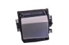 Gura de ventilație planșa de bord JAGUAR XF X260 2017 OEM: GX63-018B08-AC 17748650