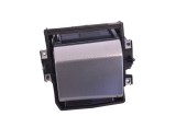 Gura de ventilație planșa de bord JAGUAR XF X260 2017 OEM: GX63-018B08-AC 17748650