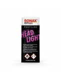 Protectie Ceramica Faruri Auto Sonax Headlight Coating, 5ml