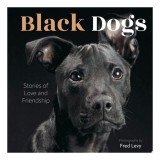 Cumpara ieftin Black Dogs Stories of Love and Friendship