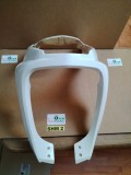 Cumpara ieftin CARENA PRINCIPALA FATA SECOND HAND SCUTER ELECTRIC Z-TECH ZT-36