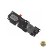 Buzzer Huawei P20 Lite