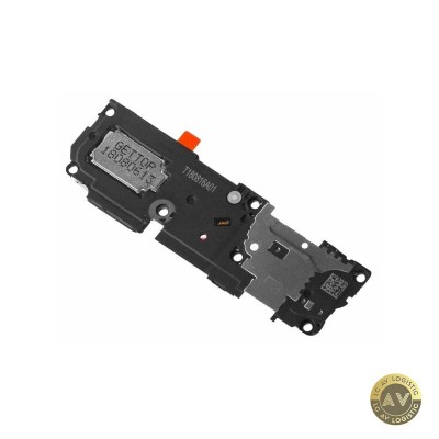 Buzzer Huawei P20 Lite foto