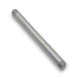 Ax Roată Spate Cross 300cc, Lungime 260mm, Diametru 25mm Cod Produs: MX_NEW XR99300-523A