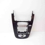 Ornament schimbător de viteze AUDI A5 Sportback 8TA 2013 OEM: 90025-521,8T0919611K 14557958