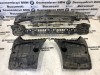 Suport bara spate original BMW F01,F02,F04