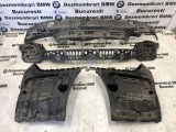 Suport bara spate original BMW F01,F02,F04